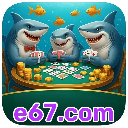 e67.com: Descubra os Melhores Bônus para Jogar com Estilo