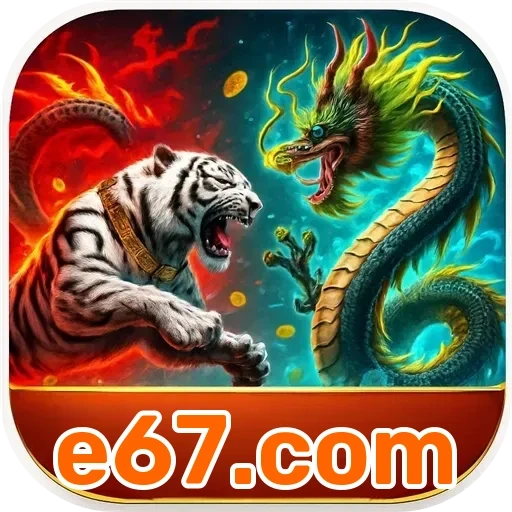 e67.com: Desbravando as Funcionalidades de Login para uma Experiência Única