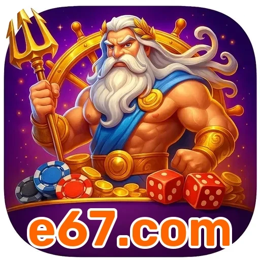 e67.com: Recursos de Pagamento que Transformam sua Experiência de Jogo