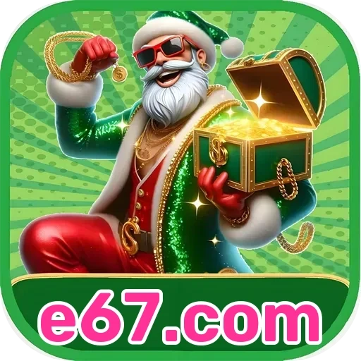 e67.com: A Experiência Completa dos Eventos Esportivos na Internet Brasileira