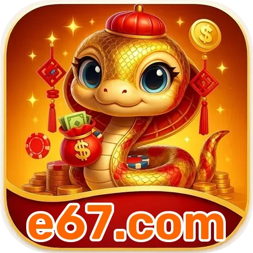 e67.com: Recursos VIP Que Transformam Sua Experiência em Jogos Online